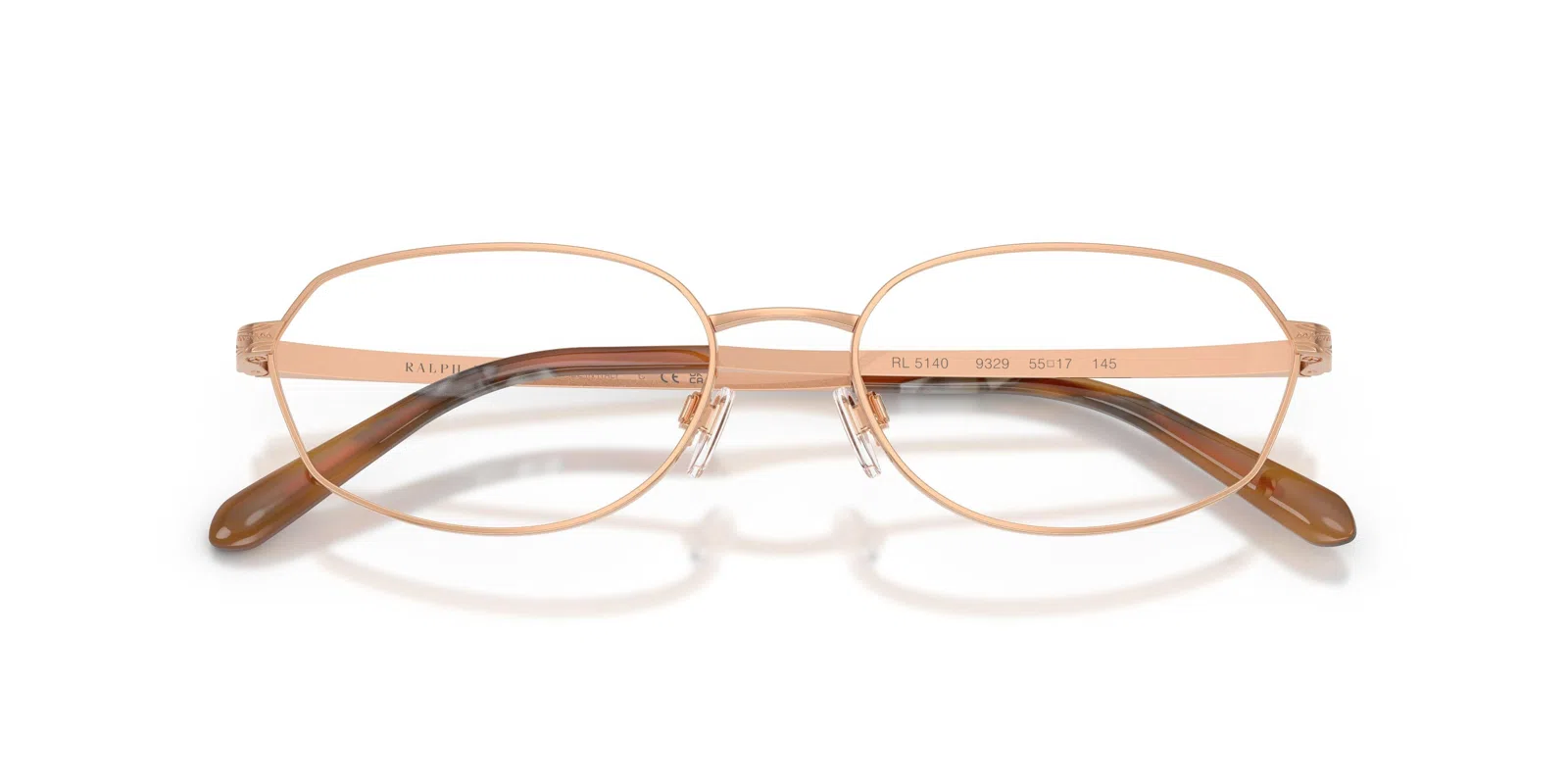 Ralph Lauren 5140 Eyeglasses - view 14
